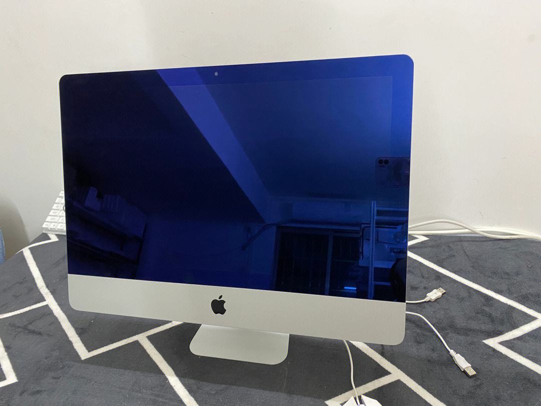 中認(rèn)聯(lián)科檢測助力虛擬現(xiàn)實(shí)科技一體機(jī)取得CCC認(rèn)證