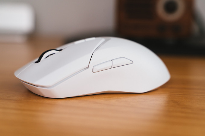 鼠標(biāo) (3).jpg