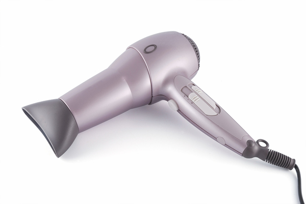 吹風機.jpg